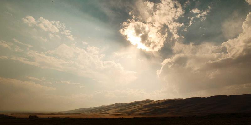 从微小电容到高速互联：揭秘智翔IC SerDes技术如何成为国产高端交换芯片的“隐形引擎”