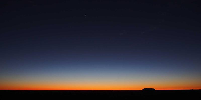 智翔IC26：重新定义电子元件的可靠性与创新边界