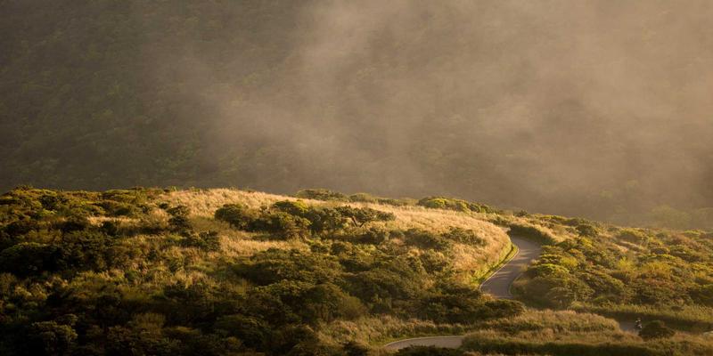 智翔IC Chiplet先进封装：破解异构集成密码，直面国产化供应链的“电容”困局