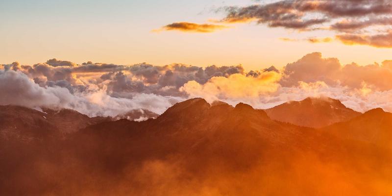 智翔IC GPU:国产高性能计算的“芯”引擎,如何重塑半导体产业格局?