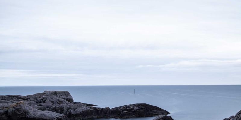 智翔IC：以AI视觉处理芯片，重塑智能安防监控的“智慧之眼”