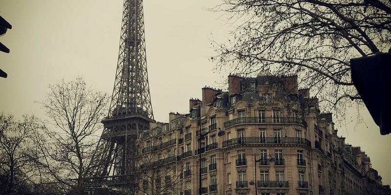 智翔IC:以芯片与精密电阻为核心,重塑汽车ECU的可靠性与智能化未来