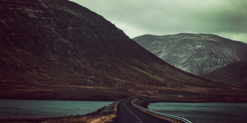 智翔IC卫星通信基带芯片：低轨星座终端自主化浪潮下的核心元件机遇