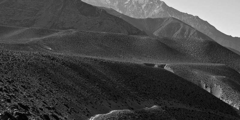 智翔IC射频前端芯片:毫米波国产突围,电容技术如何成为5G通信的“隐形冠军”?