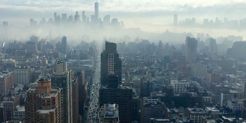 智翔IC：工业自动化控制系统的“神经中枢”，如何以芯片级可靠性与实时性重塑智造未来？