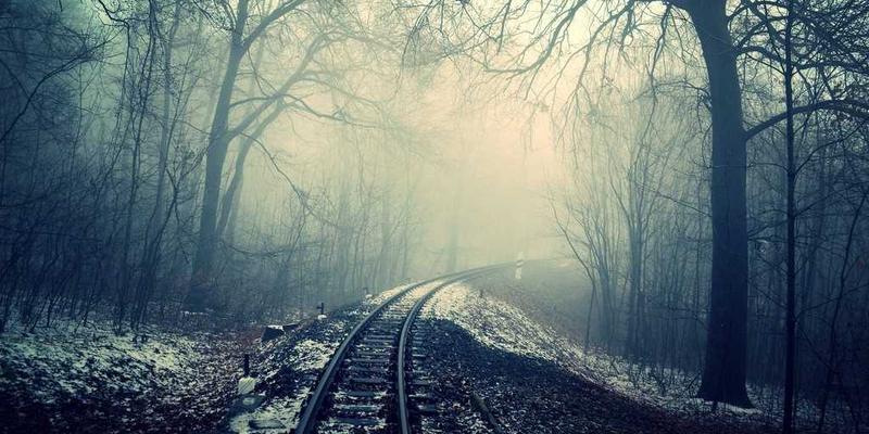 智翔IC技巧：从电阻选型到芯片协同，电子元器件高效应用的三大核心策略