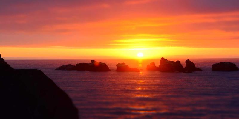 智翔IC攻略：从电容选型到半导体供应链，电子工程师的实战指南