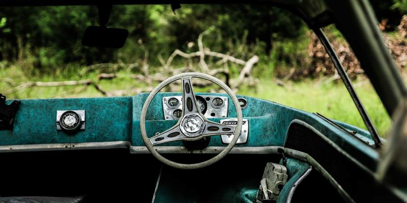 智翔IC智能功率模块（IPM）驱动芯片：工业电机与白色家电的能效革命与可靠性基石