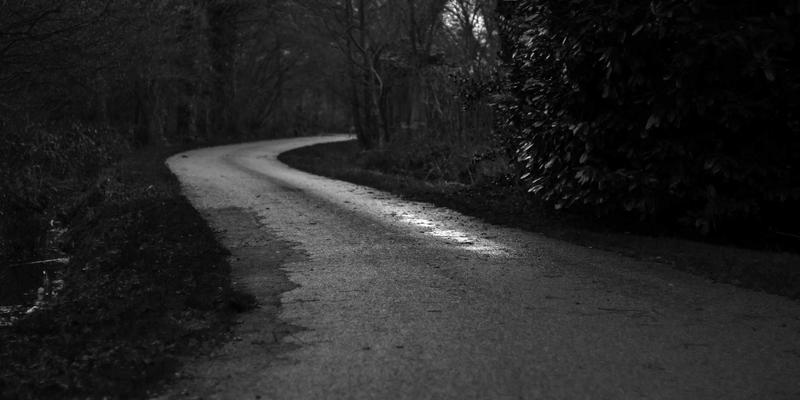 智翔IC氮化镓驱动芯片:如何成为新能源汽车电驱系统高效小型化的“核心引擎”?