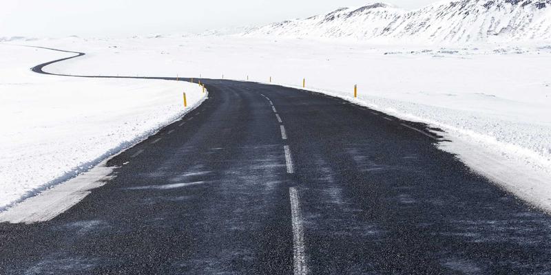 智翔IC芯片：如何以电容技术革新人工智能边缘计算？