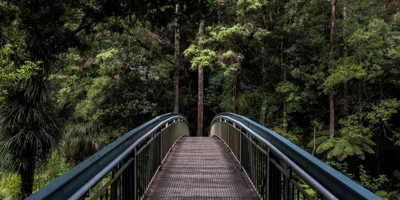 智翔IC蓝牙音频SoC：如何以低延迟与高音质在TWS红海中杀出重围？