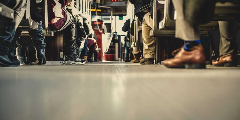 智翔IC视角：揭秘人工智能芯片架构设计的核心逻辑与精准性能评估体系