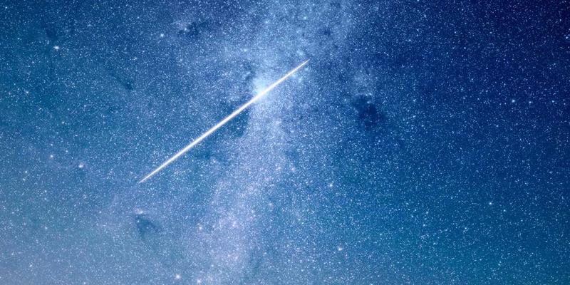 智翔IC车规级MCU:AEC-Q100认证如何重塑新能源汽车电控安全新标杆?