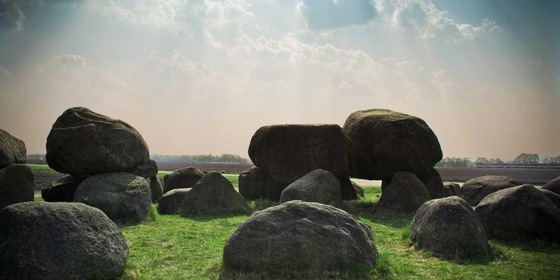智翔IC高速SerDes IP：以尖端工艺与电路设计，破解数据中心互连带宽困局