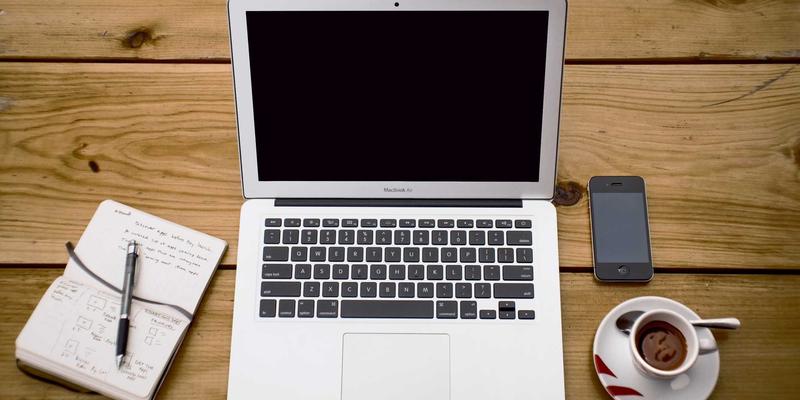 续航革命：揭秘物联网设备低功耗IC芯片设计的核心策略与电子元件采购要点