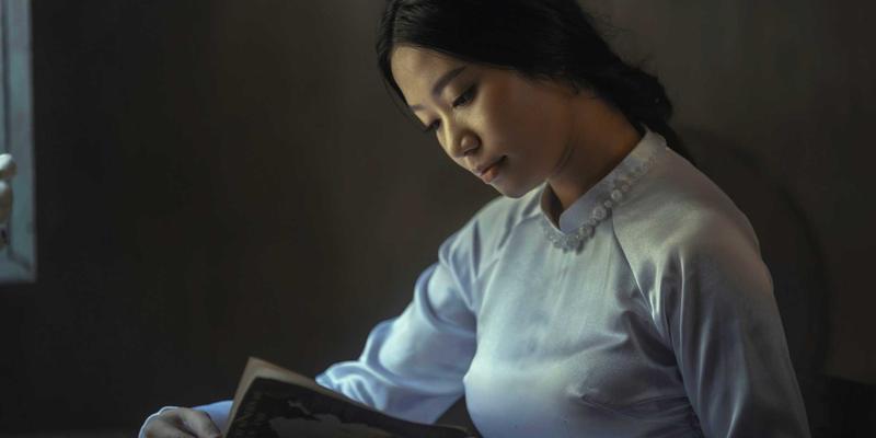 超越极限:先进制程节点下集成电路制造的三大挑战与前沿突破